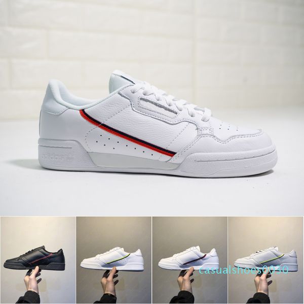 men women continental 80 casual shoes calabasas powerphase kanye west aero core og trainer flat superstars stan smith sports sneakers c30, Black
men women continental 80 casual shoes calabasas powerphase kanye west aero core og trainer flat superstars stan smith sports sneakers c30, Black