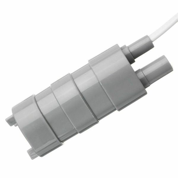 for fish aquarium pump motor gray 14.5w brushless magnetic submersible
for fish aquarium pump motor gray 14.5w brushless magnetic submersible