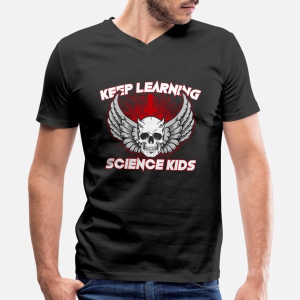 lucifer demon science kids t shirt men customized 100% cotton plus size 3xl unique graphic casual spring trend shirt
lucifer demon science kids t shirt men customized 100% cotton plus size 3xl unique graphic casual spring trend shirt