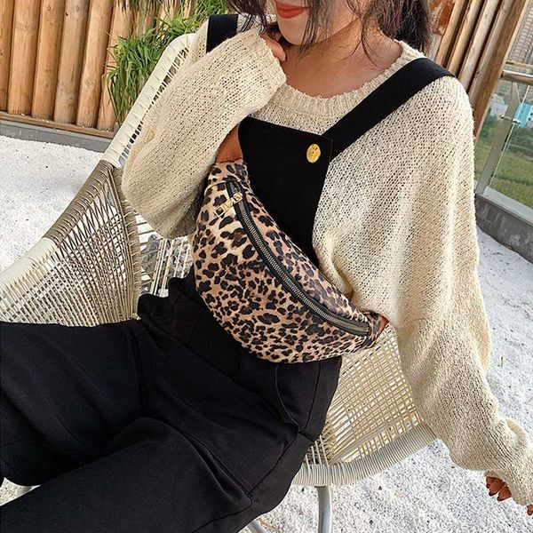 леопардовый женской талии сумка pu кожаный ремень сумка женская мода fanny pack плеча crossbody грудь сумки banana hip карманные
леопардовый женской талии сумка pu кожаный ремень сумка женская мода fanny pack плеча crossbody грудь сумки banana hip карманные
