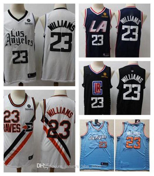 mens basketball jerseys losangelesclippers home city lou williams 23 earned edition lou 23 williams white stitched shirts s-xxl quality, Black;red
mens basketball jerseys losangelesclippers home city lou williams 23 earned edition lou 23 williams white stitched shirts s-xxl quality, Black;red
