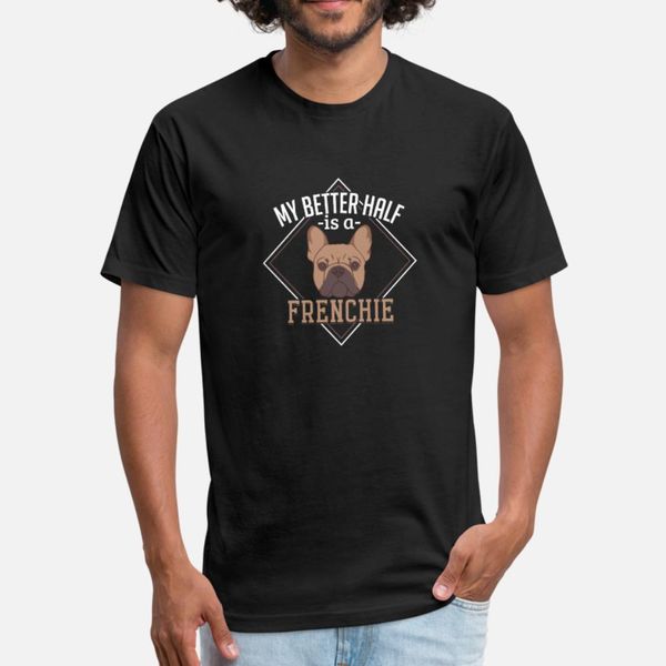 моя лучшая половина является frenchie frenchie папа подарка тенниски людей напечатанный с коротким рукавом плюс размер 3xl новизна sunlight
моя лучшая половина является frenchie frenchie папа подарка тенниски людей напечатанный с коротким рукавом плюс размер 3xl новизна sunlight