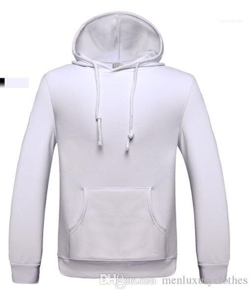 you want in the sweatshirts casual hooded pullovers customized hoodies mens clothing print what, Black
you want in the sweatshirts casual hooded pullovers customized hoodies mens clothing print what, Black