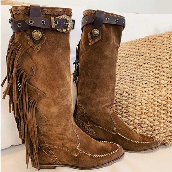 women boots pu leather fringe retro casual womans booties gladiator low heel shoes ladies fashion botas mujer invierno tw567, Black
women boots pu leather fringe retro casual womans booties gladiator low heel shoes ladies fashion botas mujer invierno tw567, Black