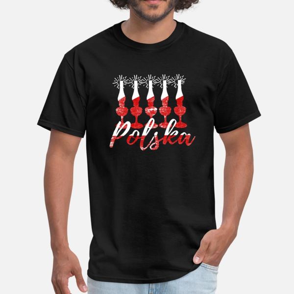 lamp of polska t shirt men customized tee shirt round collar male anti-wrinkle new style summer formal shirt
lamp of polska t shirt men customized tee shirt round collar male anti-wrinkle new style summer formal shirt