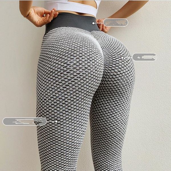 women seamless peach hip fitness yoga pants high waist elastic hip beauty sports tights lifting fitness pants, White;red
women seamless peach hip fitness yoga pants high waist elastic hip beauty sports tights lifting fitness pants, White;red