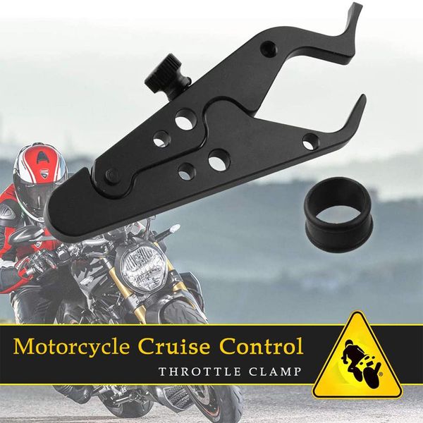 motorcycle cruise control throttle lock assist with anti-slip silicone ring retainer grip wrist hand grip lock throttle clamp
motorcycle cruise control throttle lock assist with anti-slip silicone ring retainer grip wrist hand grip lock throttle clamp