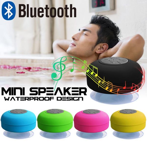 mini speaker wireless bluetooth player waterproof portable subwoofer speakers handssucker music player ourdoor loudspeaker
mini speaker wireless bluetooth player waterproof portable subwoofer speakers handssucker music player ourdoor loudspeaker