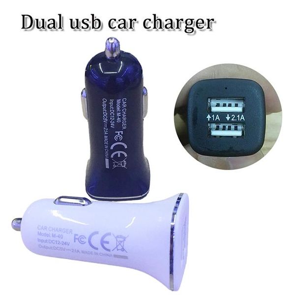 cgjxsdual usb car charger 5v1a 5v2 .1a fast charger dock adapter power adapter car charger for samsung s4 s5 s6 s7 s8 plus iphone x fast shi
cgjxsdual usb car charger 5v1a 5v2 .1a fast charger dock adapter power adapter car charger for samsung s4 s5 s6 s7 s8 plus iphone x fast shi