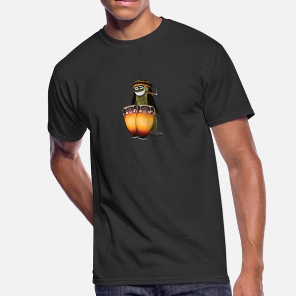 reggae pickle t shirt men gift 100% cotton o neck kawaii gift building summer style slim
reggae pickle t shirt men gift 100% cotton o neck kawaii gift building summer style slim