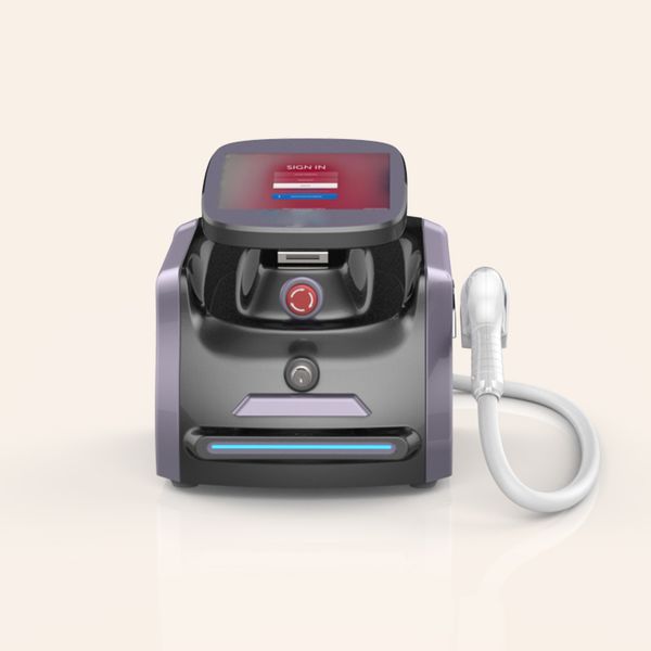 advanced lasest laser hair machine big spot size laser portable taibo tuv ce approved quality 808nm diode laser hair removal machine, Black
advanced lasest laser hair machine big spot size laser portable taibo tuv ce approved quality 808nm diode laser hair removal machine, Black