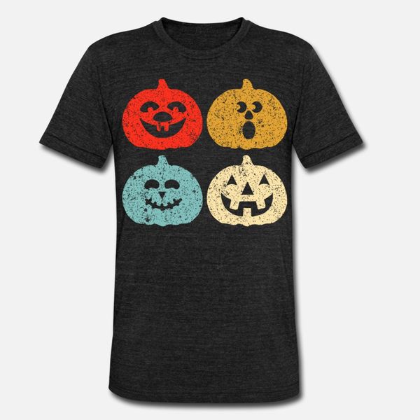 vintage halloween pumpkin t shirt men designer short sleeve plus size 3xl trend graphic fashion spring natural shirt
vintage halloween pumpkin t shirt men designer short sleeve plus size 3xl trend graphic fashion spring natural shirt