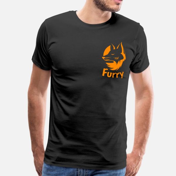 furry fandom subtle fox lover gift cosplay costume t shirt men design cotton o neck letter loose breathable spring autumn formal shirt 
furry fandom subtle fox lover gift cosplay costume t shirt men design cotton o neck letter loose breathable spring autumn formal shirt