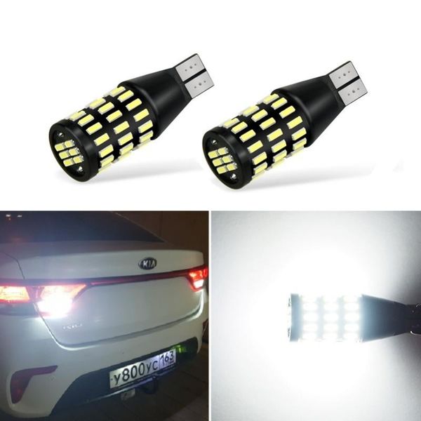 auxito 2x w16w t15 p21w led ba15s led canbus car backup reverse light bulb for kia sportage ceed rio 3 4 k2 k5 kx5 sorento soul
auxito 2x w16w t15 p21w led ba15s led canbus car backup reverse light bulb for kia sportage ceed rio 3 4 k2 k5 kx5 sorento soul