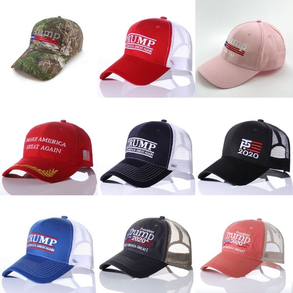 cotton trump baseball cap snapback 2020 keep america great hat fashion donald trump mesh caps adjustable summer beach ball sun hats#767, Blue;gray
cotton trump baseball cap snapback 2020 keep america great hat fashion donald trump mesh caps adjustable summer beach ball sun hats#767, Blue;gray