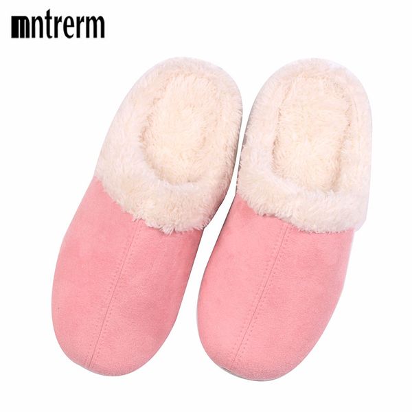 new fashion winter cotton-padded slippers indoor lovers men women at home slippers oversized slip-resistant warm, Black
new fashion winter cotton-padded slippers indoor lovers men women at home slippers oversized slip-resistant warm, Black