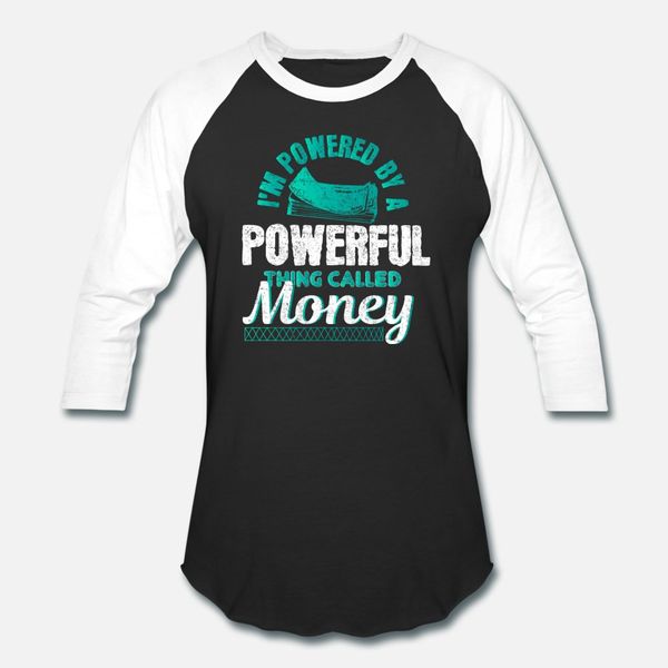 money wealth gift t shirt men designer short sleeve crew neck letter cute new fashion spring autumn outfit shirt
money wealth gift t shirt men designer short sleeve crew neck letter cute new fashion spring autumn outfit shirt