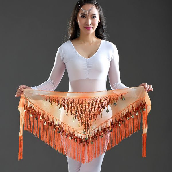 dancers tie-dye big triangle belly dance waist chain belly dance belt waist chain decoration egyptian style, Black;red
dancers tie-dye big triangle belly dance waist chain belly dance belt waist chain decoration egyptian style, Black;red