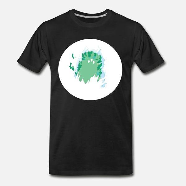 destiny's crotato t shirt men print tee shirt euro size s-3xl clothing interesting authentic spring autumn vintage shirt
destiny's crotato t shirt men print tee shirt euro size s-3xl clothing interesting authentic spring autumn vintage shirt
