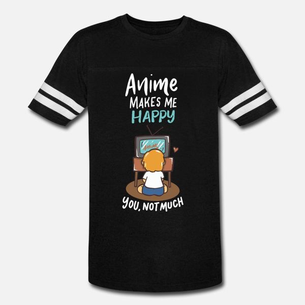 аниме тенниска мужчин вязаная майка crew neck охладиться интересная новая мода лето оригинальная рубашка
аниме тенниска мужчин вязаная майка crew neck охладиться интересная новая мода лето оригинальная рубашка