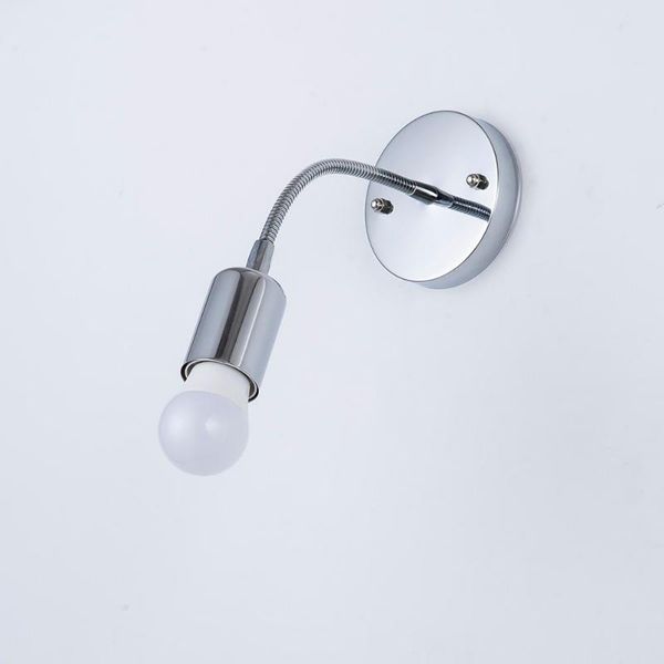 wall lamp 5w led hoses flexible home bedroom el bedside reading sconce lights base e27 modern book study lighting
wall lamp 5w led hoses flexible home bedroom el bedside reading sconce lights base e27 modern book study lighting