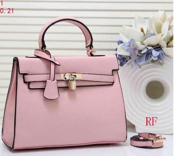 shoulder bags women totes bag new h bags handbags women bag women luxury backpacks backpack designer tote bag
shoulder bags women totes bag new h bags handbags women bag women luxury backpacks backpack designer tote bag