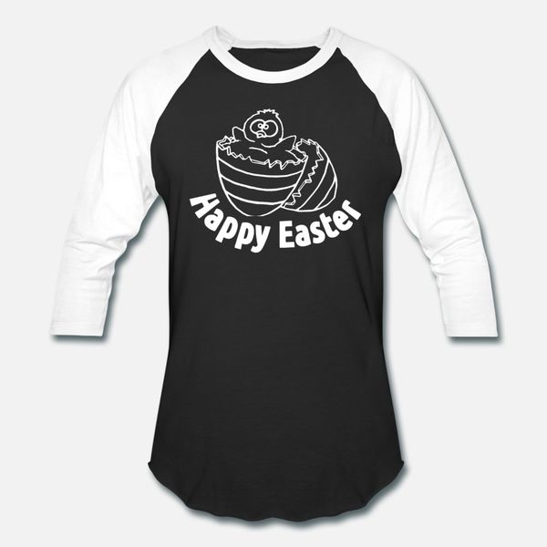 happy easter fat chick, white t shirt men custom 100% cotton plus size 3xl novelty gift comfortable spring autumn original shirt
happy easter fat chick, white t shirt men custom 100% cotton plus size 3xl novelty gift comfortable spring autumn original shirt