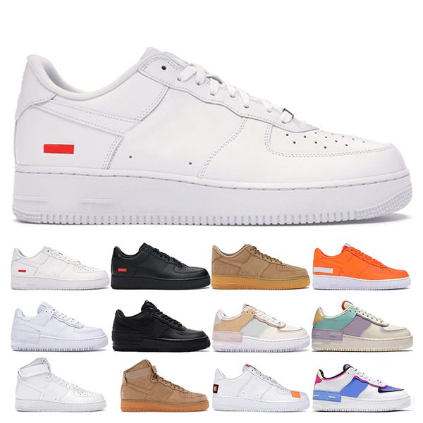 nike air force 1 мужские кроссовки multicolor белая гордость be true university red дышащие женские кроссовки кроссовки спортивные размер 3
nike air force 1 мужские кроссовки multicolor белая гордость be true university red дышащие женские кроссовки кроссовки спортивные размер 3