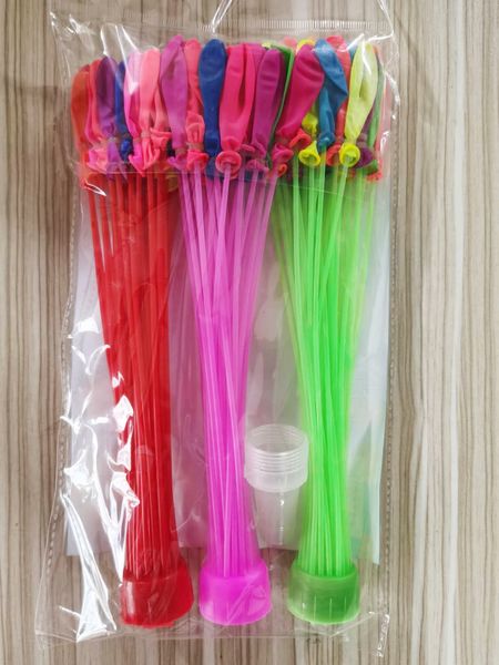 bobo market balloon net ball balloon transparent manufacturer red national day night sale 21 led bobo ball stall glowing bljlg
bobo market balloon net ball balloon transparent manufacturer red national day night sale 21 led bobo ball stall glowing bljlg