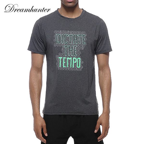 sports shirts men fitness bodybuilding running tshirt breathable quick dry leisure gym t-shirt sportwear undershirt jogger tees, Black;blue
sports shirts men fitness bodybuilding running tshirt breathable quick dry leisure gym t-shirt sportwear undershirt jogger tees, Black;blue