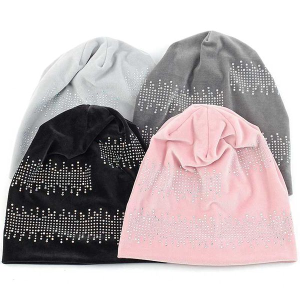 charm wood beanie hat wave rhinestone pullover cap skull cap for woman girls winter warm, Blue;gray
charm wood beanie hat wave rhinestone pullover cap skull cap for woman girls winter warm, Blue;gray