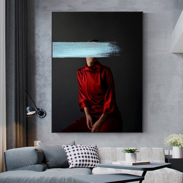 paintings ddhh wall art canvas figure painting picture beauty print for living room home decor no frame
paintings ddhh wall art canvas figure painting picture beauty print for living room home decor no frame