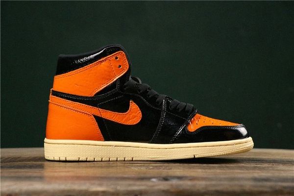 2020 new 1 retro shattered backboard 3.0 sbb3.0 men/women/kids basketball shoes 1s black orange sports youths big boy basketball sneak jyzc#
2020 new 1 retro shattered backboard 3.0 sbb3.0 men/women/kids basketball shoes 1s black orange sports youths big boy basketball sneak jyzc#