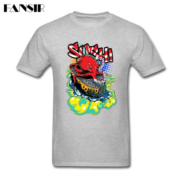 swag tee shirts mens sushi squid men t-shirt short sleeve cotton custom family brand clothing
swag tee shirts mens sushi squid men t-shirt short sleeve cotton custom family brand clothing