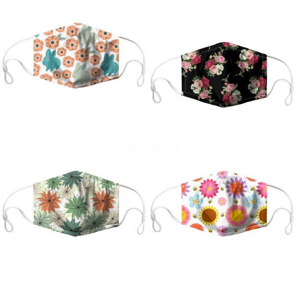 пыль маска дизайнерской printed мужчины женщина prective маска # 642 # 239, Black 
пыль маска дизайнерской printed мужчины женщина prective маска # 642 # 239, Black