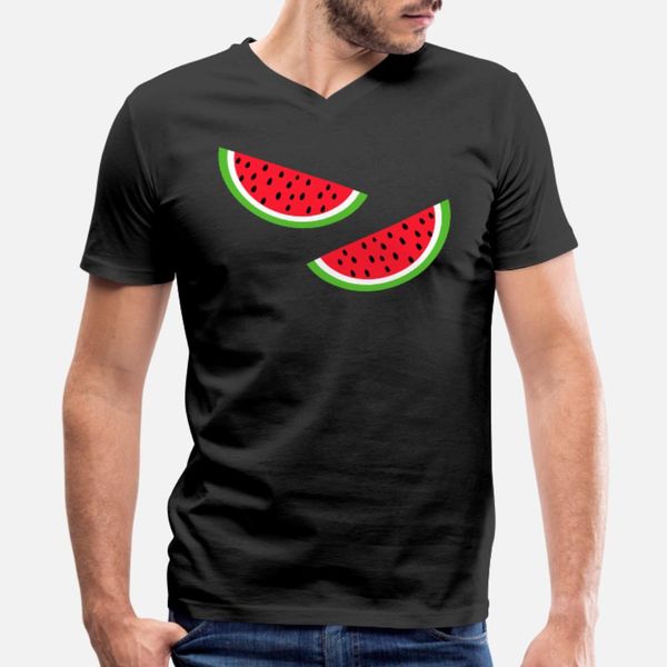 sweet red yummy exotic tropical watermelon fruit. t shirt men customized short sleeve round neck vintage crazy new fashion summer style
sweet red yummy exotic tropical watermelon fruit. t shirt men customized short sleeve round neck vintage crazy new fashion summer style