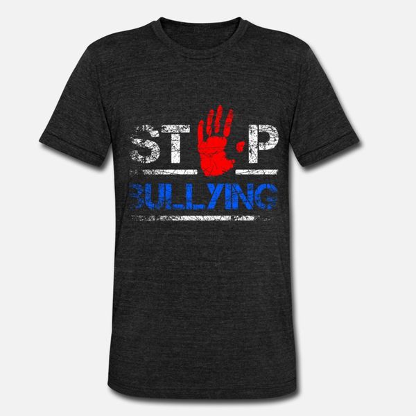 sbullying sbullying anti gegen t shirt men designing cotton round neck cool loose new style spring pattern shirt
sbullying sbullying anti gegen t shirt men designing cotton round neck cool loose new style spring pattern shirt