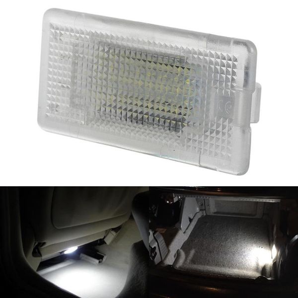 1pc led luggage compartment light trunk footwell lamp interior for e36 e39 e46 e60 e65 e82 e88 e70 e71 e84 f01 f02
1pc led luggage compartment light trunk footwell lamp interior for e36 e39 e46 e60 e65 e82 e88 e70 e71 e84 f01 f02
