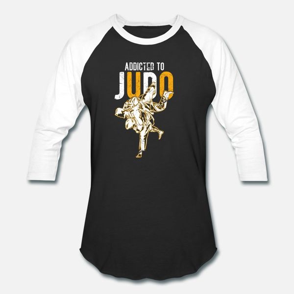 judo sport t shirt men print tee shirt round neck cool anti-wrinkle breathable summer natural shirt
judo sport t shirt men print tee shirt round neck cool anti-wrinkle breathable summer natural shirt