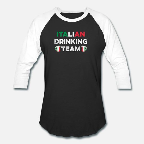 italian flag and sicilian beer drinking t shirt men designs 100% cotton crew neck pictures anti-wrinkle comfortable summer trend shirt
italian flag and sicilian beer drinking t shirt men designs 100% cotton crew neck pictures anti-wrinkle comfortable summer trend shirt