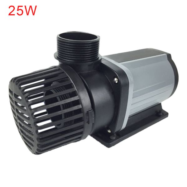 fish tank filter circulating aquarium submersible pump stable adjustable flow
fish tank filter circulating aquarium submersible pump stable adjustable flow