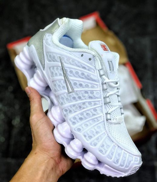 кроссовки 386 тренеры бегущего размера моды нам обувь shox zapatillas enfant случайных большого ребенок мальчики белых ботинки баскетбол отк, Black
кроссовки 386 тренеры бегущего размера моды нам обувь shox zapatillas enfant случайных большого ребенок мальчики белых ботинки баскетбол отк, Black
