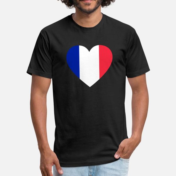 geschenk liebe geschenk frankreich france french t shirt men print cotton size s-3xl basic solid interesting comical spring trend shirt
geschenk liebe geschenk frankreich france french t shirt men print cotton size s-3xl basic solid interesting comical spring trend shirt