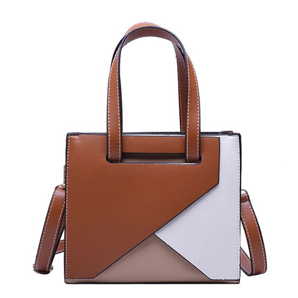 vintage women's handbags bags designer luxury brands shoulder bag cross-body large capacity patchwork handbags retro ladies tote
vintage women's handbags bags designer luxury brands shoulder bag cross-body large capacity patchwork handbags retro ladies tote