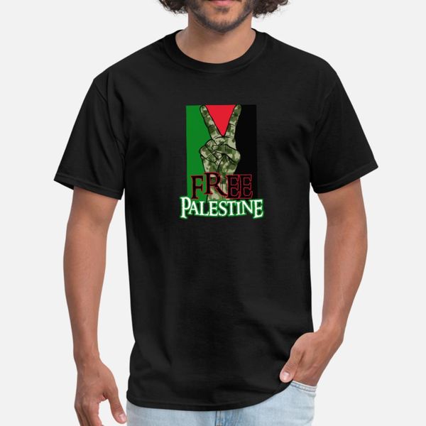palestine peace save gaza t shirt men crazy 100% cotton size s-3xl unique crazy comfortable spring novelty
palestine peace save gaza t shirt men crazy 100% cotton size s-3xl unique crazy comfortable spring novelty
