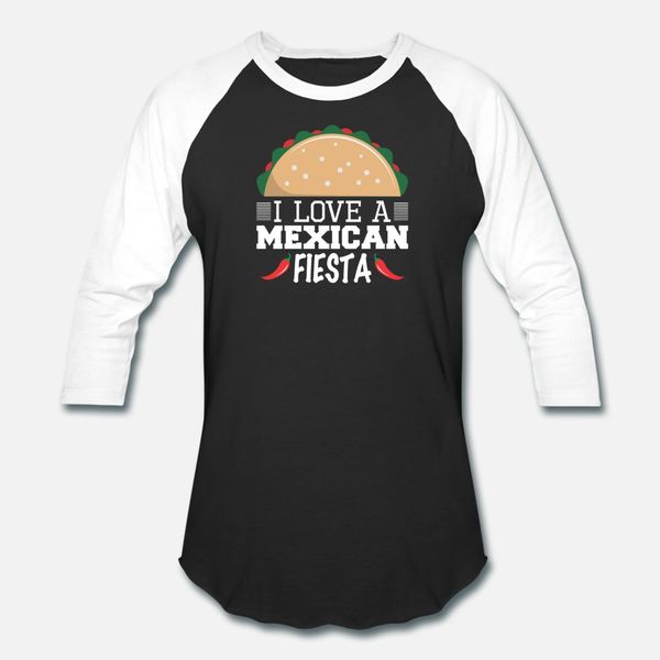 i love мексиканского fiesta тенниска мужчины пользовательские короткий рукав s-3xl подходит фитнес смешной summer style outfit рубашка
i love мексиканского fiesta тенниска мужчины пользовательские короткий рукав s-3xl подходит фитнес смешной summer style outfit рубашка