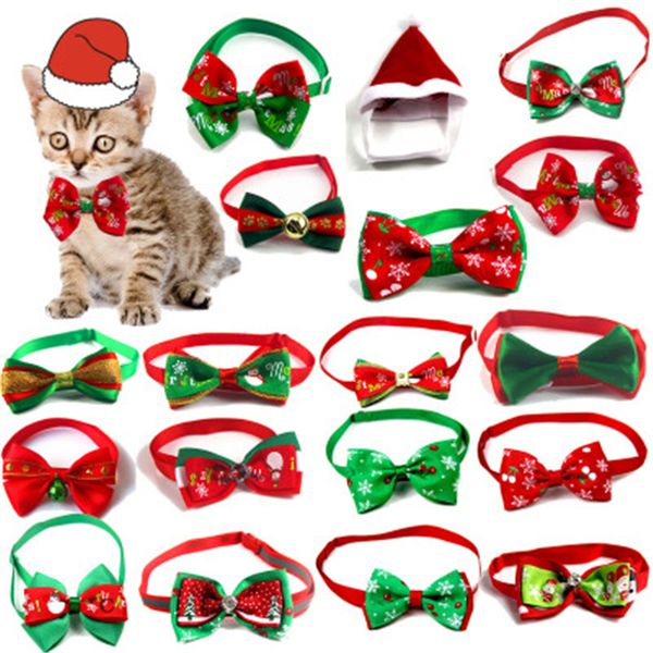 новогодний красный и зеленый собак bow tie серия рождество домашних собак bow tie ювелирные изделия ручной работы воротник для кошек и собак
новогодний красный и зеленый собак bow tie серия рождество домашних собак bow tie ювелирные изделия ручной работы воротник для кошек и собак