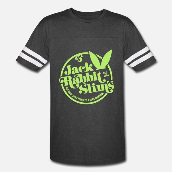 jack rabbit slim s t shirt men designing tee shirt crew neck male graphic comfortable summer natural shirt
jack rabbit slim s t shirt men designing tee shirt crew neck male graphic comfortable summer natural shirt