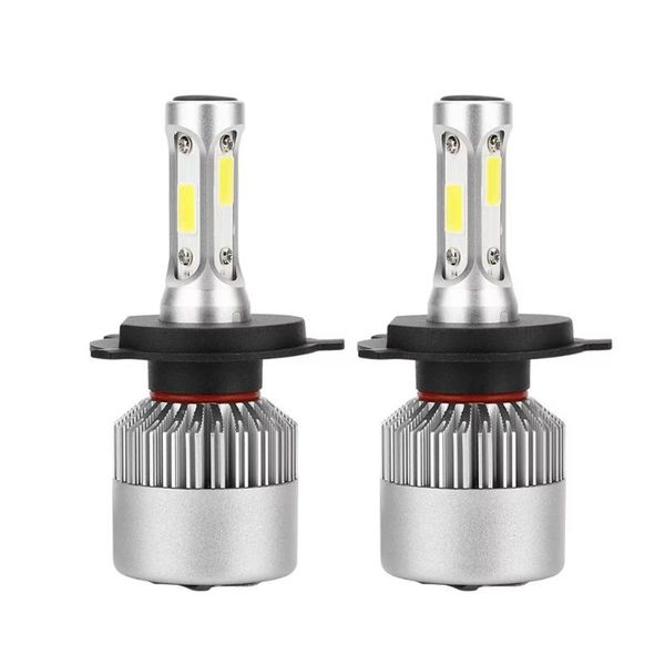 h7 led h4 car headlight s2 led bulb h1 h11 h8 h9 3 9005 4 9006 9007 9004 h3 h13 real 40w 8000lm 6500k 6000k auto lamp
h7 led h4 car headlight s2 led bulb h1 h11 h8 h9 3 9005 4 9006 9007 9004 h3 h13 real 40w 8000lm 6500k 6000k auto lamp