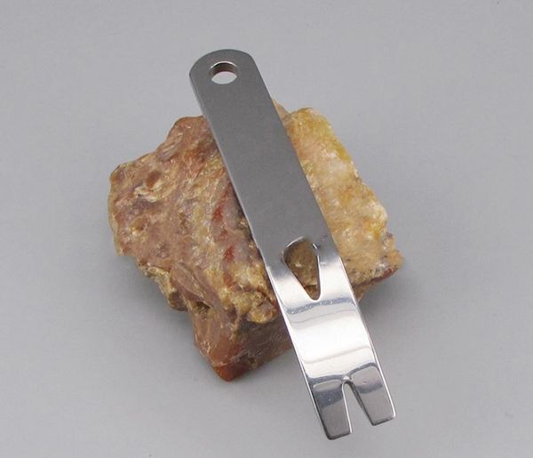 opener edc pry crowbar pocket good stainless mini tool survival multifounction bar steel quality scraper keyring mfzpu bdehome
opener edc pry crowbar pocket good stainless mini tool survival multifounction bar steel quality scraper keyring mfzpu bdehome